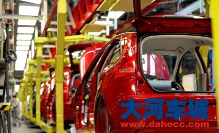 谈小米造车：汽车产品与