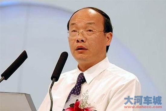竺延风、徐平接茬调任东