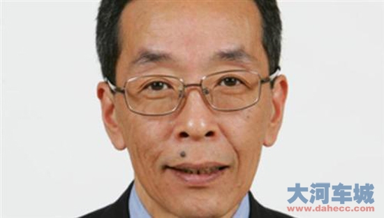日产汽车高层大洗牌 内
