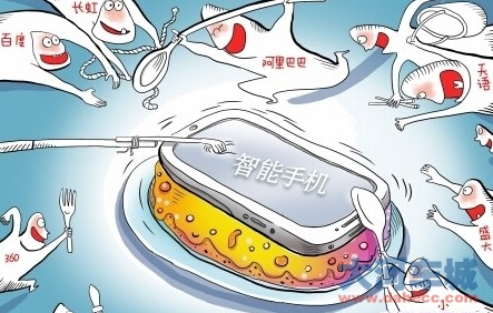 网络新神器轰轰再现江湖