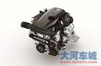 史上最+新皇冠D-4ST 2.0T
