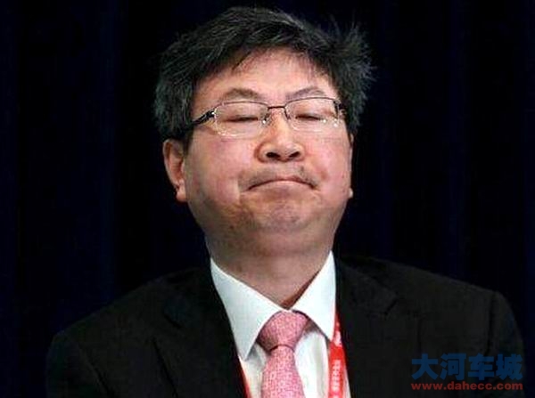 【深度观察】奇瑞汽车，