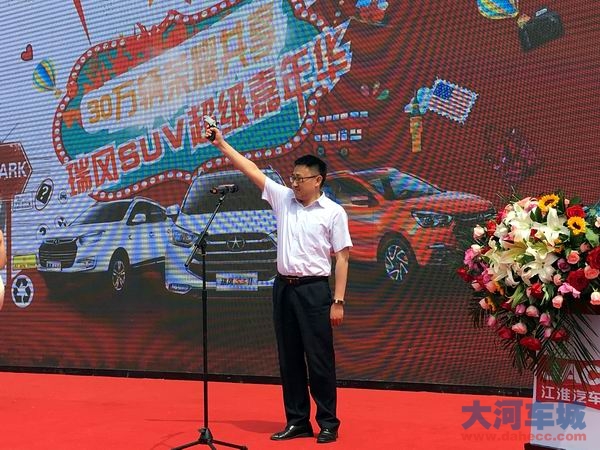 600天30万是怎么做到的？