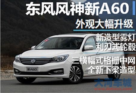 从里到外的改变 东风风