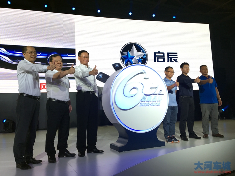 售价8.98万-13.38万元，启