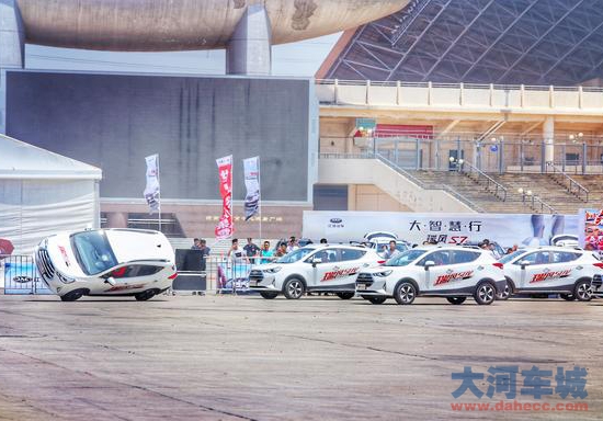 六年贴地飞行，吸粉30余
