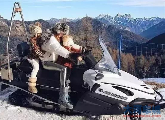 这家自主品牌造的车，最