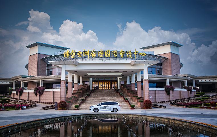 轴距两米九，第二排堪比