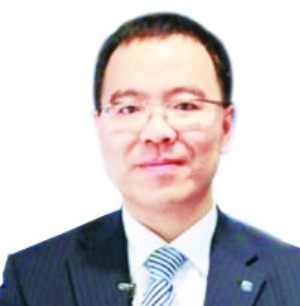 备战2012年 车企低调理性布局