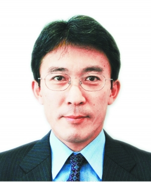 备战2012年 车企低调理性布局