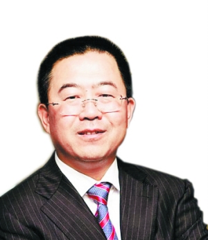 备战2012年 车企低调理性布局
