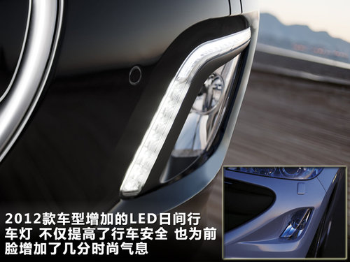 标致(进口)  308CC 1.6T AT
