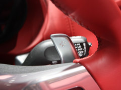 保时捷  Boxster