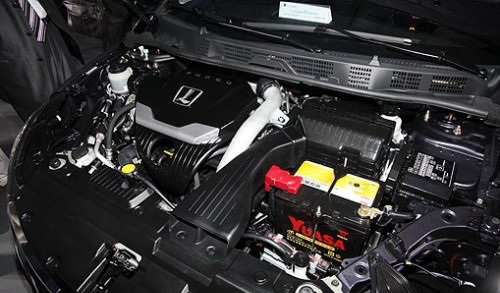 今年年底上市 纳智捷5将搭载1.8T/2.0T
