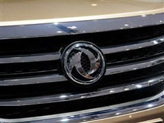 东风风神 东风乘用车 风神a60 2012款 1.6l 基本型