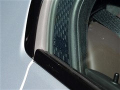 汽车之家 宝马m 宝马m6 2013款 m6 coupe