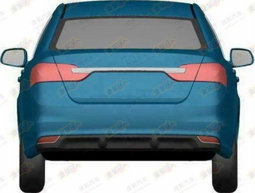 哈弗推新越野SUV 2013长城新车规划解读