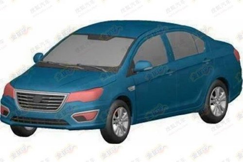 哈弗推新越野SUV 2013长城新车规划解读