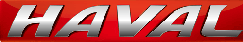 哈弗SUV全新品牌logo
