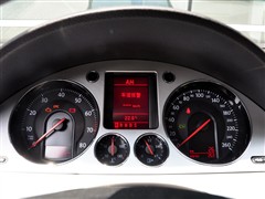 大众 一汽-大众 迈腾 2011款 1.8tsi dsg豪华型