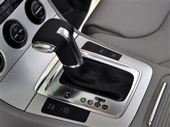大众 一汽-大众 迈腾 2011款 1.8tsi dsg豪华型