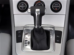 大众 一汽-大众 迈腾 2011款 1.8tsi dsg豪华型