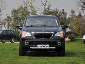 国产的崛起 4款今年上市国产SUV推荐