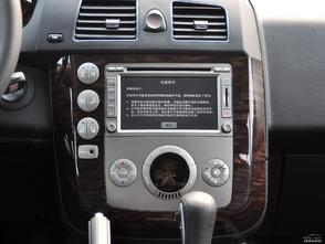 国产的崛起 4款今年上市国产SUV推荐