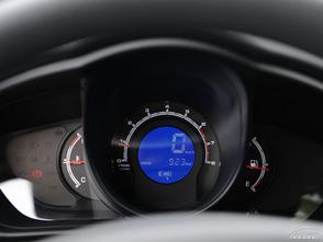 国产的崛起 4款今年上市国产SUV推荐