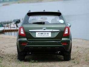 国产的崛起 4款今年上市国产SUV推荐