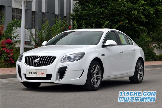 9月车企乘用车销量排名