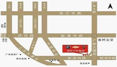 科鲁兹暂无现金优惠 购车即送千元礼包