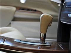日产 东风日产 天籁 2011款 2.0l xl荣耀版