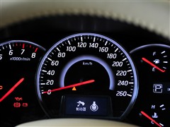 日产 东风日产 天籁 2011款 2.0l xl荣耀版