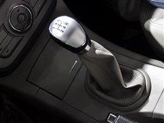江淮 江淮汽车 和悦 2011款 1.5l mt豪华型