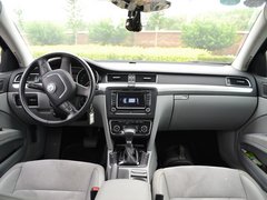 大众斯柯达昊锐让利3万元 舒适型轿车