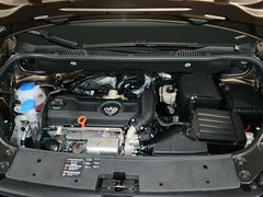 途安现金优惠4000元 赠送装潢有现车
