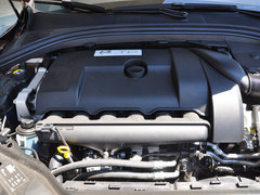 沃尔沃XC60优惠3万 购车另送装潢礼包