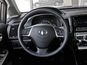 2013款长城C50