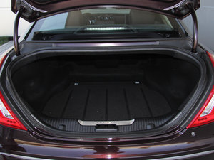 2013款捷豹XJ