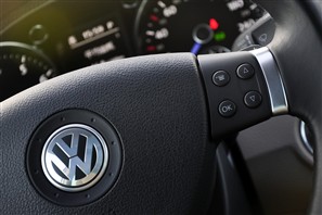 大众 大众(进口) Passat 2008款 R36 Variant 3.6 I FSI