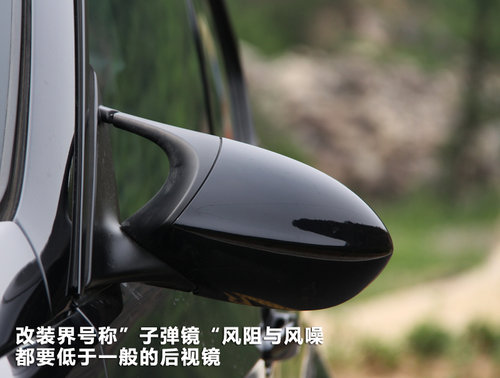 宝马(进口)  M3 4.0 V8