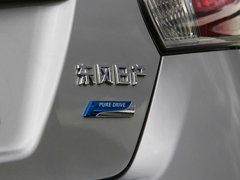 东风日产  新骐达 1.6T M-CVT