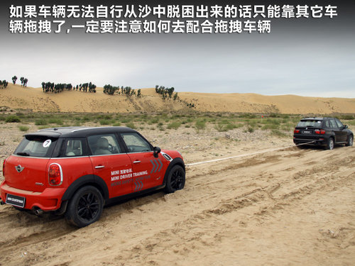 MINI  MINI COUNTRYMAN