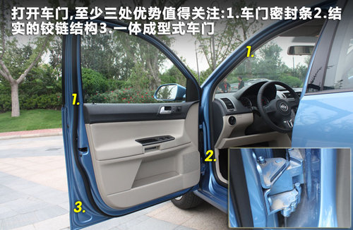 上海大众  Polo新劲取 1.6 AT