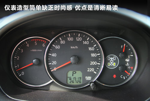 三菱(进口)  帕杰罗新速跑
