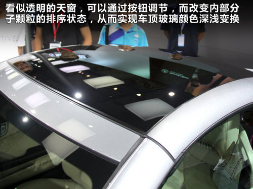 奔驰(进口)  SLK 350