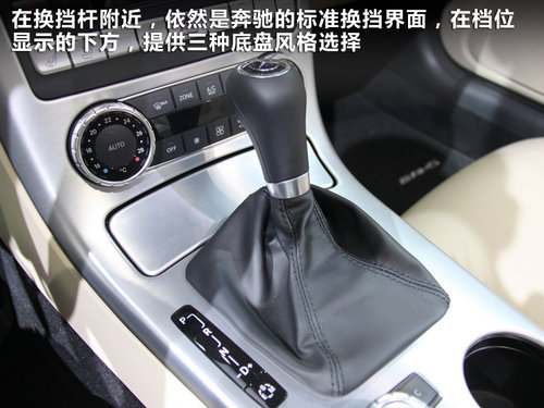 奔驰(进口)  SLK 350