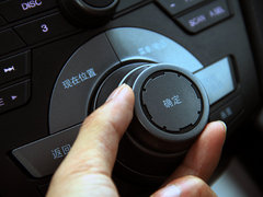 全能の刀锋利器 深圳试驾讴歌ZDX酷越车