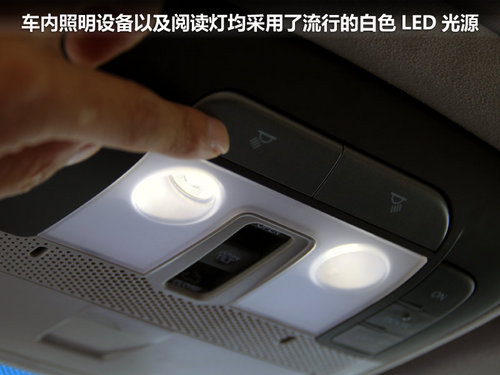 全能の刀锋利器 深圳试驾讴歌ZDX酷越车